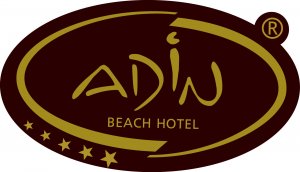 Accommodation Logo